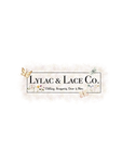 Lylac and Lace